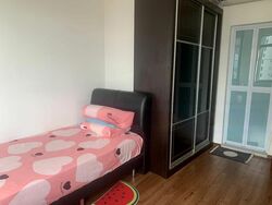 Parc Oasis (D22), Condominium #460843351